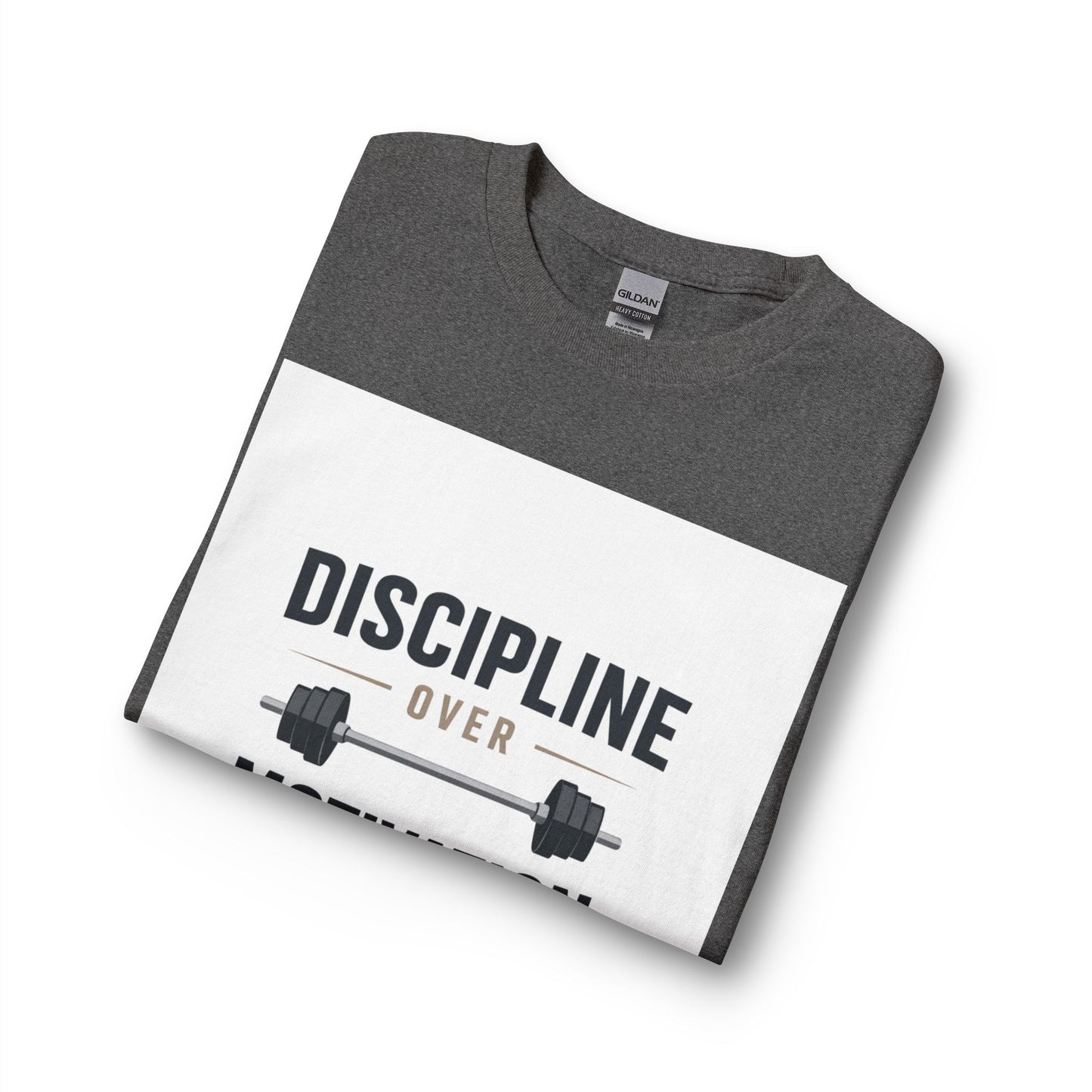 Unisex Long Sleeve T-Shirt