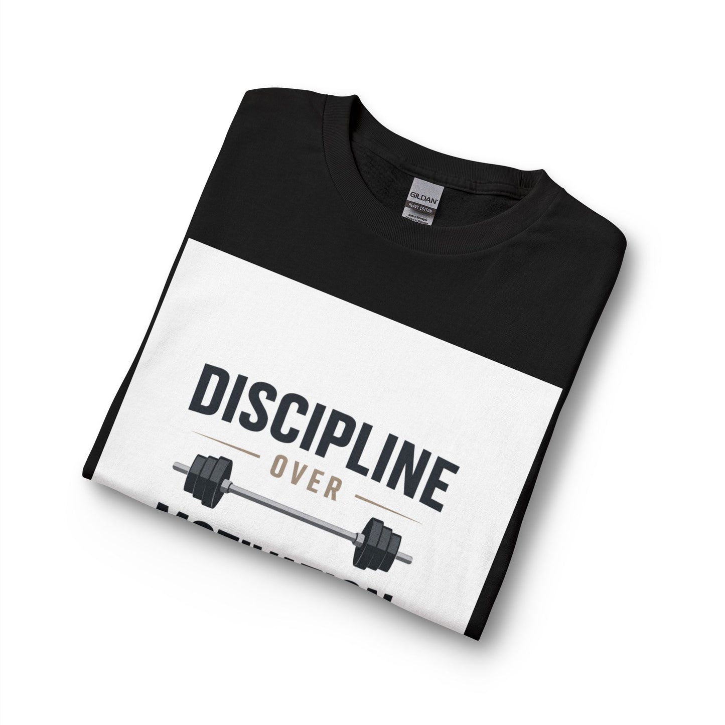 Unisex Long Sleeve T-Shirt