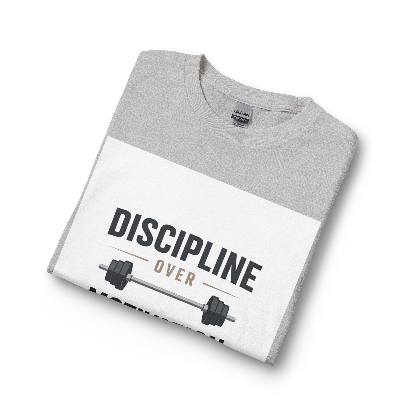 Unisex Long Sleeve T-Shirt