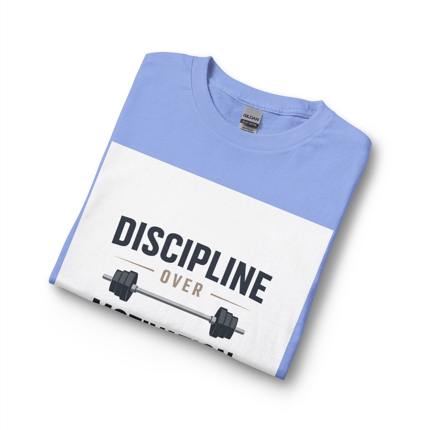 Unisex Long Sleeve T-Shirt