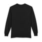 Unisex Long Sleeve T-Shirt