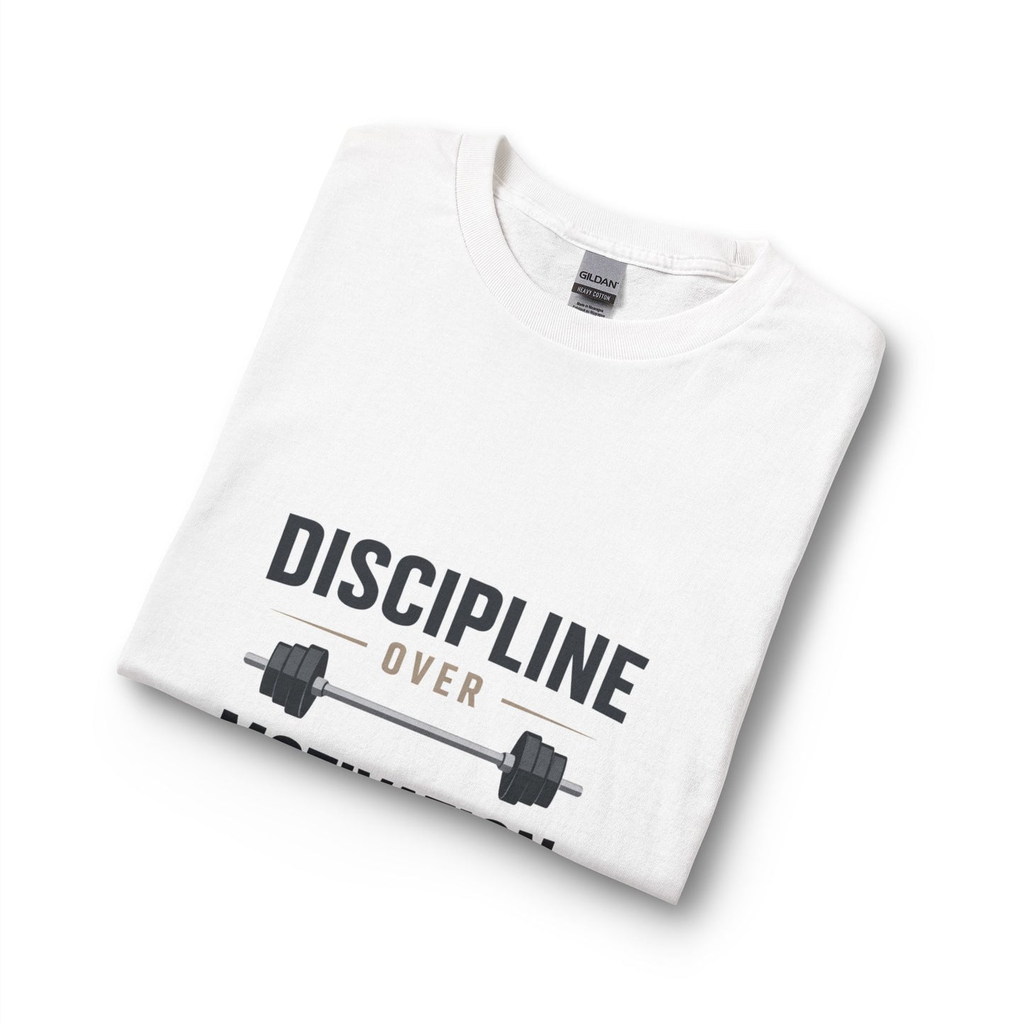 Unisex Long Sleeve T-Shirt