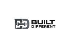 built different